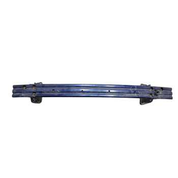 REFUERZO PARAGOLPES DELANTERO 62090BV80A 