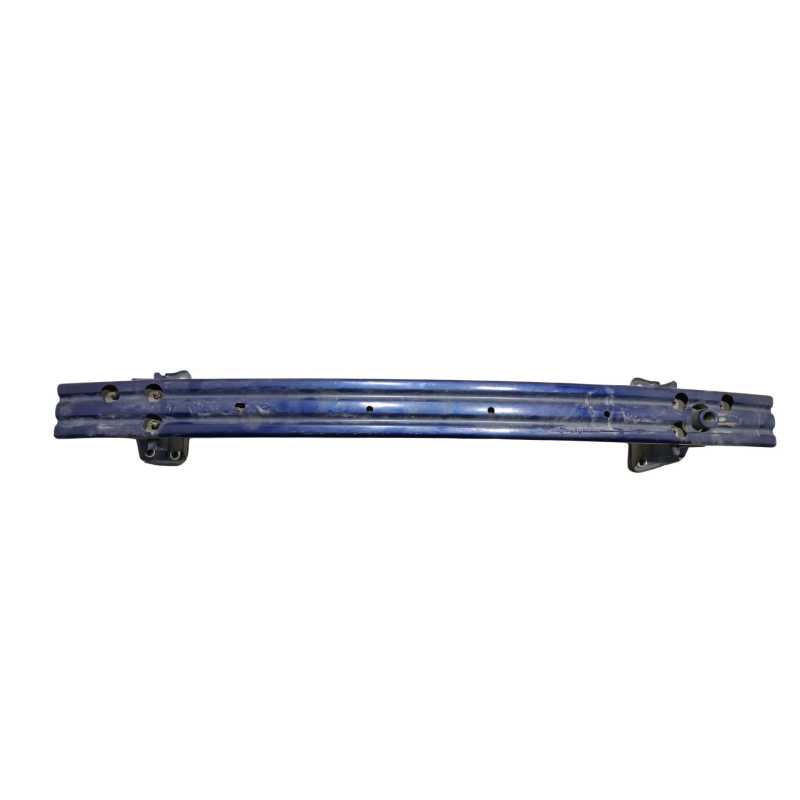 REFUERZO PARAGOLPES DELANTERO 62090BV80A 