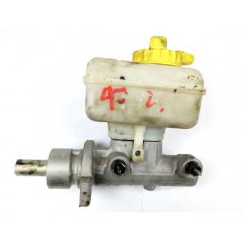 BOMBA FRENO 1J1614019 