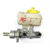 BOMBA FRENO 1J1614019 