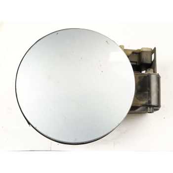 TAPA EXTERIOR COMBUSTIBLE 13352310 
