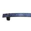 REFUERZO PARAGOLPES DELANTERO 62090BV80A 