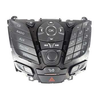 MANDO MULTIFUNCION AM5T18K811BD 
