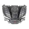 MANDO MULTIFUNCION AM5T18K811BD 