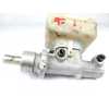 BOMBA FRENO 1J1614019 