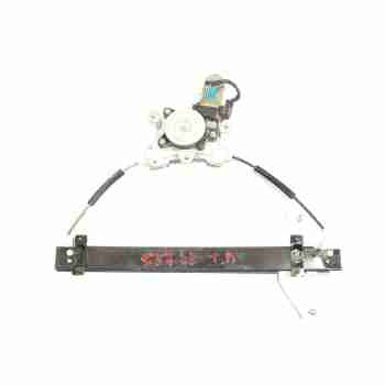 ELEVALUNAS TRASERO DERECHO 98840CZ010 