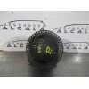 MOTOR CALEFACCION 653731J VALEO 