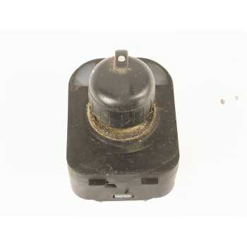 MANDO RETROVISOR 8E0959565 