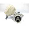 BOMBA FRENO 1J1614019 