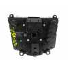 MANDO MULTIFUNCION AM5T18K811BD 