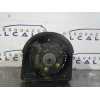 MOTOR CALEFACCION 653731J VALEO 