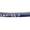 REFUERZO PARAGOLPES DELANTERO 62090BV80A 