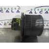 MOTOR CALEFACCION 653731J VALEO 