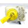 BOMBA FRENO 1J1614019 