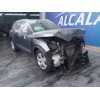 volvo xc40 (536) del año 2018