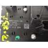 MANDO MULTIFUNCION AM5T18K811BD 