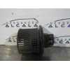 MOTOR CALEFACCION 653731J VALEO 
