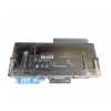 MODULO ELECTRONICO 6135922632601 