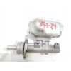 BOMBA FRENO 1K1614019B 
