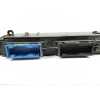 MODULO ELECTRONICO 6135922632601 