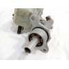 BOMBA FRENO 1K1614019B 