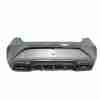 PARAGOLPES TRASERO 5FE807421E 