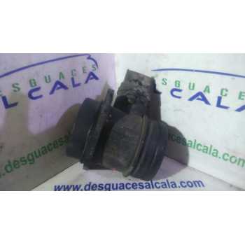 CAUDALIMETRO 2816427050 BOSCH
