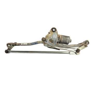 MOTOR LIMPIA DELANTERO 4F1955119C 3397020928