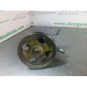 BOMBA DIRECCION 9656405380 12'5 CM 