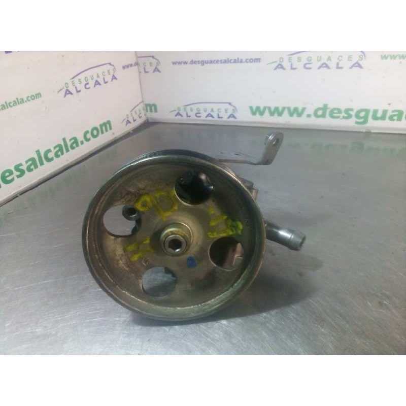 BOMBA DIRECCION 9656405380 12'5 CM 