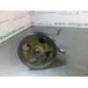 BOMBA DIRECCION 9656405380 12'5 CM 
