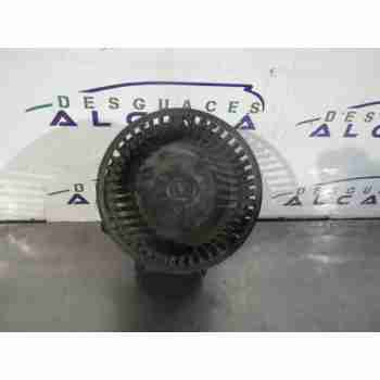 MOTOR CALEFACCION F963727Z VALEO 