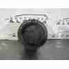 MOTOR CALEFACCION F963727Z VALEO 