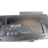 MODULO ELECTRONICO 6135922632601 