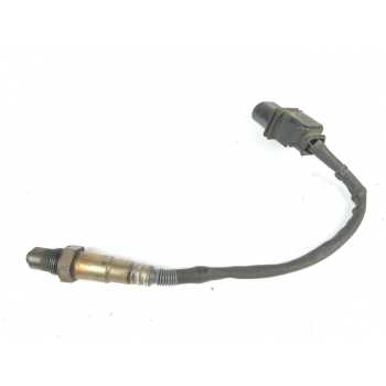 SONDA LAMBDA 9350933004 393504A410  OEM 9350933004