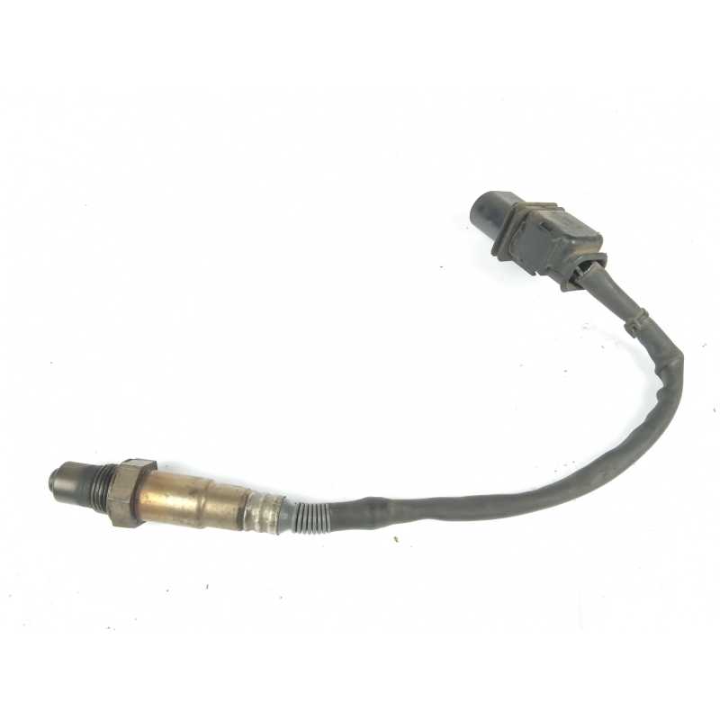 SONDA LAMBDA 9350933004 393504A410 