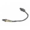 SONDA LAMBDA 9350933004 393504A410 