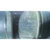 CAUDALIMETRO 2816427050 BOSCH