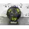 MOTOR CALEFACCION F963727Z VALEO 