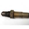 SONDA LAMBDA 9350933004 393504A410 