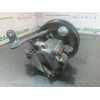 BOMBA DIRECCION 9656405380 12'5 CM 