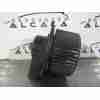 MOTOR CALEFACCION F963727Z VALEO 