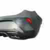 PARAGOLPES TRASERO 5FE807421E 