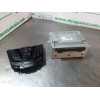 SISTEMA AUDIO / RADIO CD BM5T18C815GF 