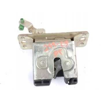 CERRADURA MALETERO / PORTON 