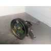 BOMBA DIRECCION 9656405380 12'5 CM 