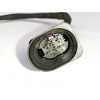 SONDA LAMBDA 9350933004 393504A410 