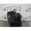 MOTOR CALEFACCION F963727Z VALEO 