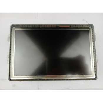 PANTALLA MULTIFUNCION GJ3210E889AE 7503350679 