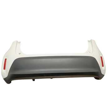PARAGOLPES TRASERO 52159YP918 
